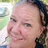 Susan Shrader - @mrsshrader - TikTok