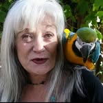 Susan Shrader - @susshrader - Instagram