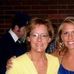 Susan Shrader - Facebook