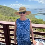 Susan Shrader Muehleck - @susanshrader.muehleck - Instagram