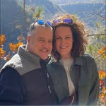 Susan Shrader Skoda - @skodamama - Instagram