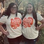 Susan Davis Shuler - @susanshuler214 - Instagram