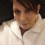 Susan Shuler - @susan.shuler.31 - Instagram