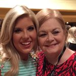 Susan Shuler - @susanshuler - Instagram
