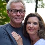 Susan Shuler - @sbshuler - Instagram
