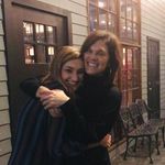 Susan Shuler - @susanshuler_ - Instagram