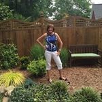 Susan Shuler - @susanyshuler - Instagram