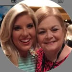 Susan Shuler - @susanhasten1j - Instagram
