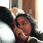 Susan Shuler - @susan.shuler.77 - Instagram