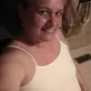 susan shuler - @susan.shuler7 - TikTok