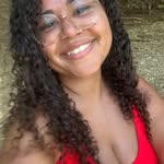 Susan Shuler - @susan.evaline_843 - Instagram