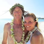 Susan Shuler Bowman - @susan.s.bowman - Instagram