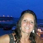 Susan Shuler Lanier - @susan.lanier.165 - Instagram