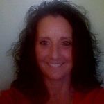 Susan Shuler Lanier - @susa_n7266 - Instagram