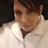 susanshuler - @susanshuler - TikTok