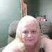 Sue Shurtleff - Facebook
