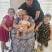 Sue Shurtleff - Facebook