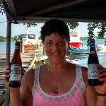 Susan Consiglio Shurtleff - @__cruznq__ - Instagram