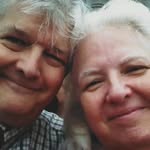 Susan malnati shurtleff - @shurtleffsusanmalnati - Instagram