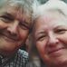 Susan Malnati Shurtleff - Facebook