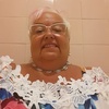 Susan Shirtliff - @susanshirtliff - TikTok