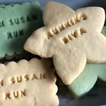 Susan Shurtleff - @susanbs68 - Instagram