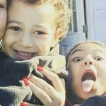 Susan Shurtleff - @susanshurtleff - Instagram