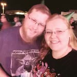 Susan Shurtleff - @chewbone89 - Instagram