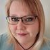 Susan Shurtleff - Facebook