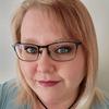 Susan Shurtleff - @susanshurtleff - TikTok