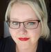 Susan Shurtleff - Facebook