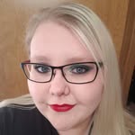 Susan Shurtleff - @sususmooch - Instagram