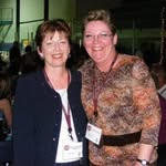 Susan Shurtleff Woodcock - @susanshurtleffwoodcock - Instagram