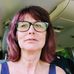 Sue Shutter - Facebook