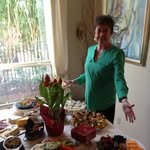 Susan Fletcher - @shutterbugsusan - Instagram