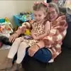 Susan Hiaeshutter - @susan.hiaeshutter - TikTok