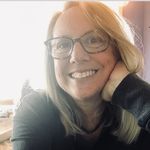 Susan Ogden - @shutterlysusan - Instagram