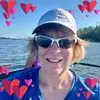 Susan Shuter - @susan.shuter - TikTok