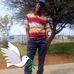 Susan Shutter - Facebook