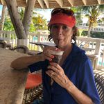 Susan Shutter - @susanshutter4 - Instagram
