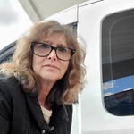 Susan Shutter - @rainbowchinamom - Instagram