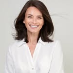 Susan Townsend - @susan.shuttersandblinds - Instagram
