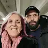 Susan - @kiddell909 - TikTok