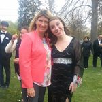 susan sidell - @sasidell - Instagram