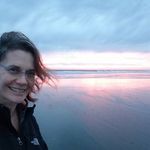 Susan Sidell - @susansidell - Instagram