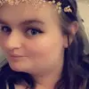 susansiddall1999 - @susansiddall1999 - TikTok