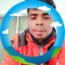 Susen Sawtal - Facebook