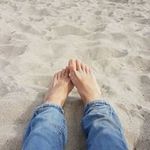 Su Si - @susan.sieber.792017 - Instagram