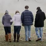 Susan Ann Sieber - @sasieber67 - Instagram
