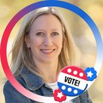 Susan Henderson Sieber - @susansieber - Instagram